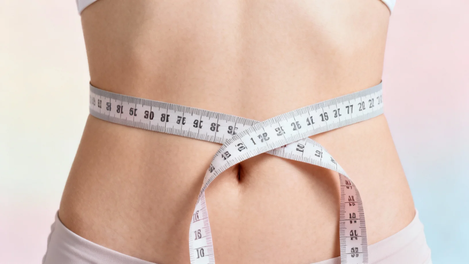 Resultats de perte de poids avec les traitements GLP-1